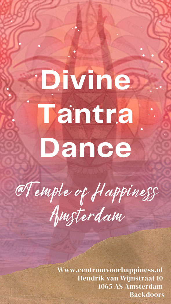 Tantra_dance
